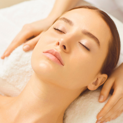 dermalogica