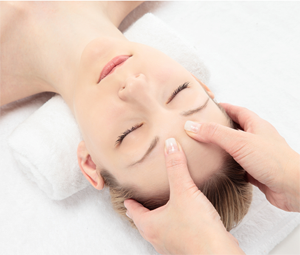 facialmassage (29)